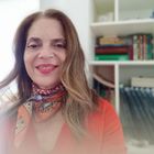 Dott.ssa Victoria MC Dowell