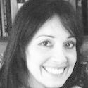 Ingrandire l'immagine: Antonella Rocchi, psicoterapeuta Maerne