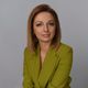 Kinga Adamczyk-Opałka