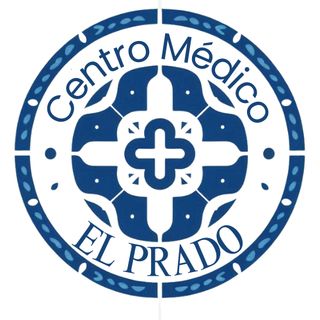 Beatriz Fernández Torres, Podólogo Talavera de la Reina