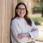  Roser Mercadé Tubert