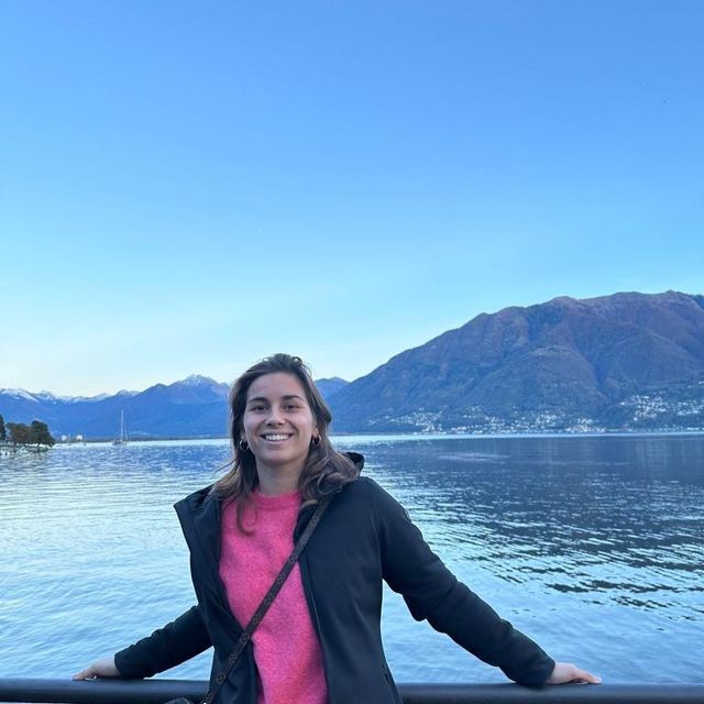 Margherita Asaro, psicologo clinico Palermo