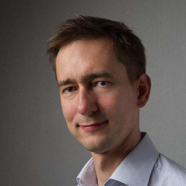 Wojciech Jagiełło, immunolog Kraków