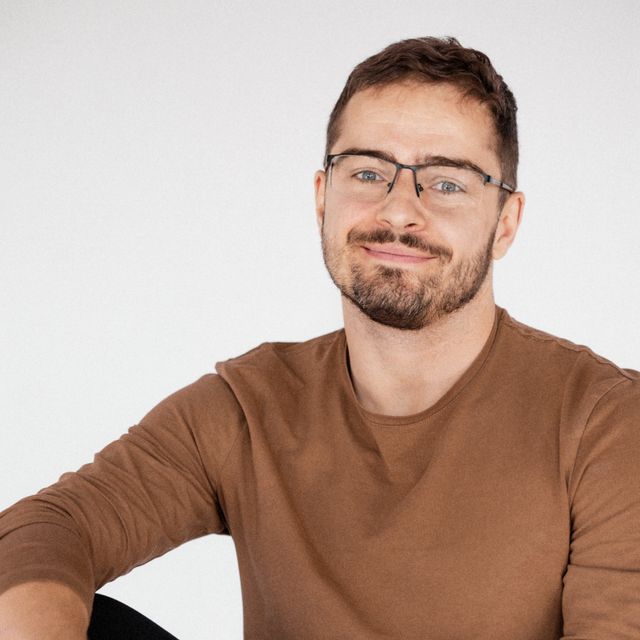 Janusz Mazanowski, psychoterapeuta Gliwice