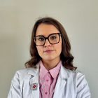 Dott.ssa Sophie Gasparini