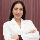 Dra. Minerva Pacheco Lopez