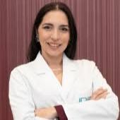Minerva Pacheco Lopez