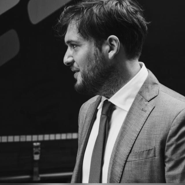 Francesco Papa, chirurgo plastico Roma