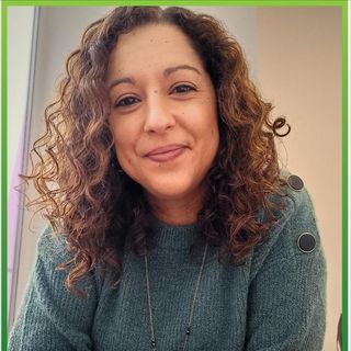 Inês Andrade Sousa, Psicólogo Coimbra