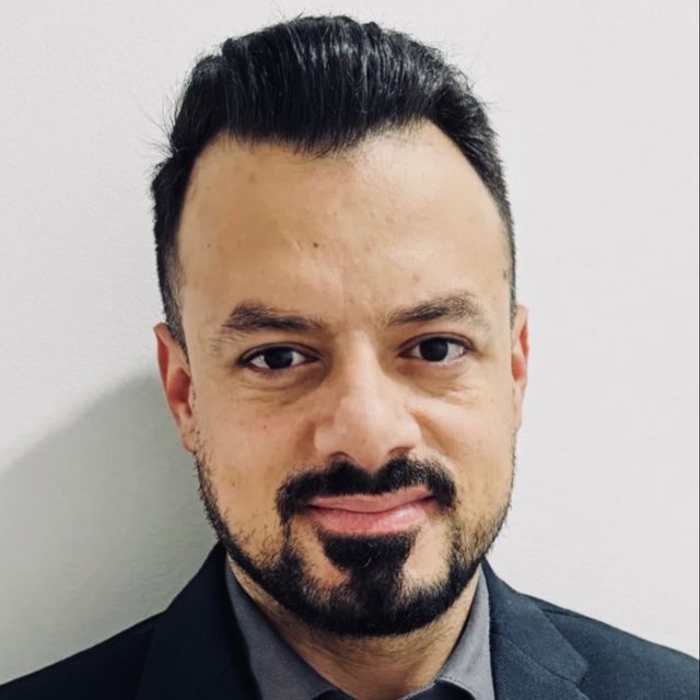 Ihab Albanna, urolog Warszawa