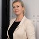 Monika Zbisławska
