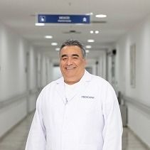 Salim Ersözlü, Ortopedi Ve Travmatoloji Selçuklu