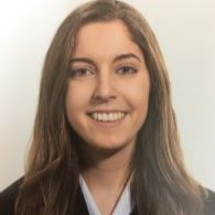 Arantxa Mataredona, Psicólogo Valencia