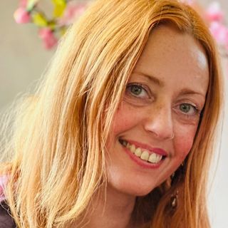 Acercar imagen: Begoña Callejón, Psicólogo Alomartes