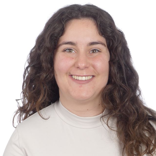 Sara Soriano Pau, Psicólogo Valencia