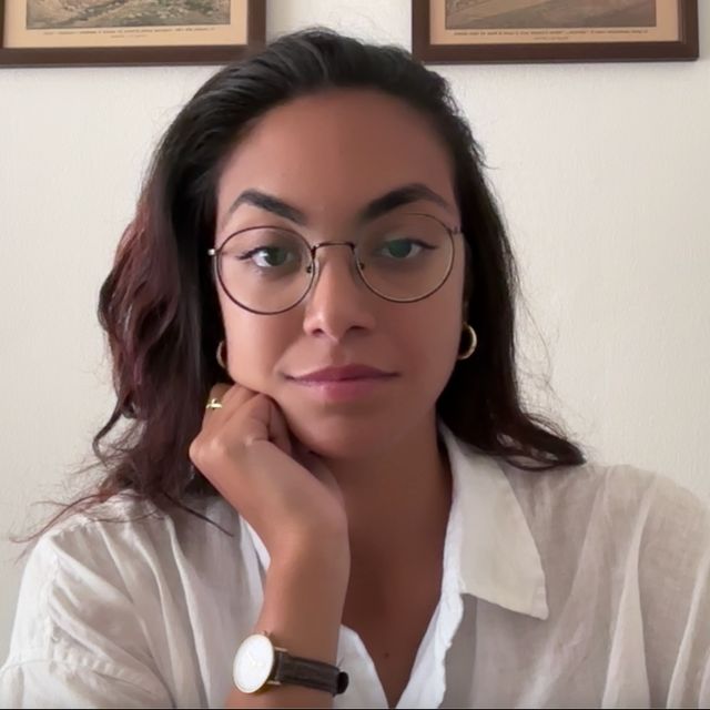 Jolanda Foti, psicologo Catania
