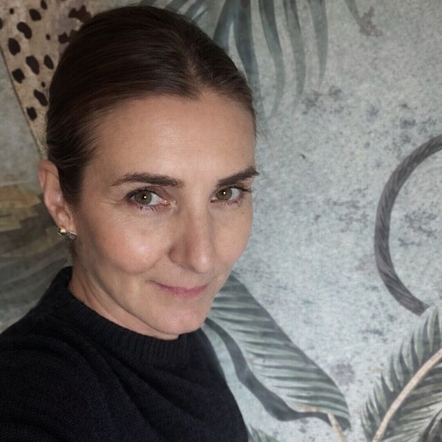 Elena Gadaldi, psicoterapeuta Brescia