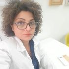 Dott.ssa Maria Lisita