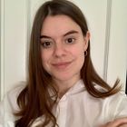  Andrea Gómez Rabasco