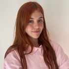  Naseera Santos Kudlek