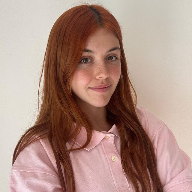 Naseera Santos Kudlek, Psicólogo Vélez-Málaga