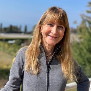 Ingrandire l'immagine: Nicoletta Danuso, ginecologo Milano