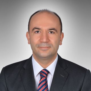 Serkan Uysal, Göğüs Cerrahisi Altındağ
