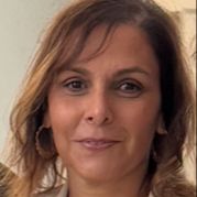 Dott.ssa Federica Guglielmotti