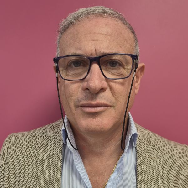 Medico specialista fisiatra, fisiatra Napoli