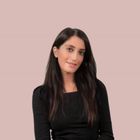 Dott.ssa Benedetta Venturini