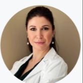 Giorgia Rebonato, senologo Mirandola