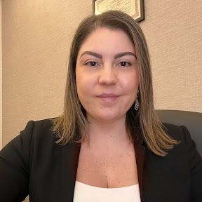 Laura Sgroi, psicologo San Giovanni la Punta