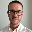 Dr. Rafael Ferrer López