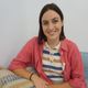 Marina Águila