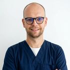 dr hab. n.med i n.o zdr. Bartosz Małecki