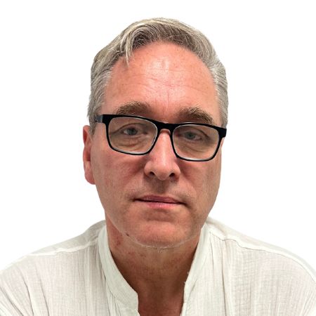 Antonín Nechvátal, dermatolog Praha