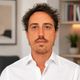 Roberto Morlacchi