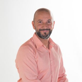  Jose Antonio Castaño García-Mascaraque