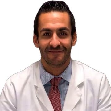 Javier Rodriguez Padilla, Angiólogo y cirujano vascular Madrid
