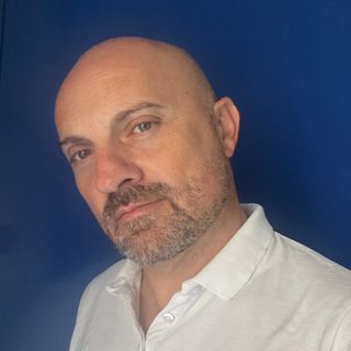 Ingrandire l'immagine: Valerio Canale, fisioterapista Portici