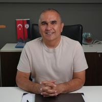 Serdar Kaçar Genel Cerrahi