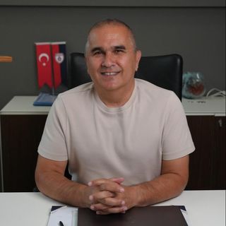 Serdar Kaçar, Genel Cerrahi İzmir
