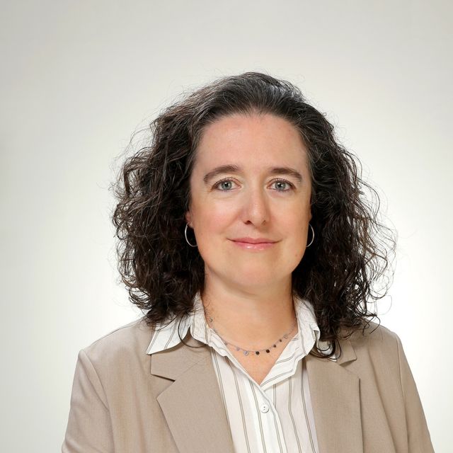 Montserrat González Blanco, Psicólogo Gijón