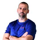 mgr Artur Lewandowski