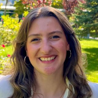 Resmi büyüt: Betül Kurban, Psikolojik Danışma ve Rehberlik İstanbul