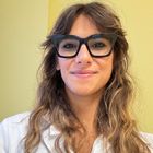 Dott.ssa Federica Russo