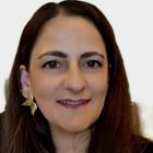 Marisa De Canha