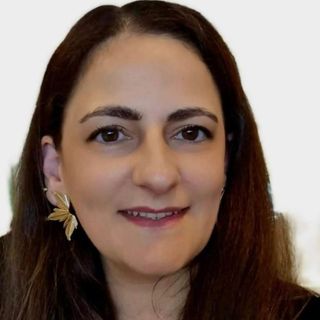 Marisa De Canha, Psicólogo Malveira