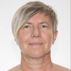 Dott.ssa Giulia Lupi