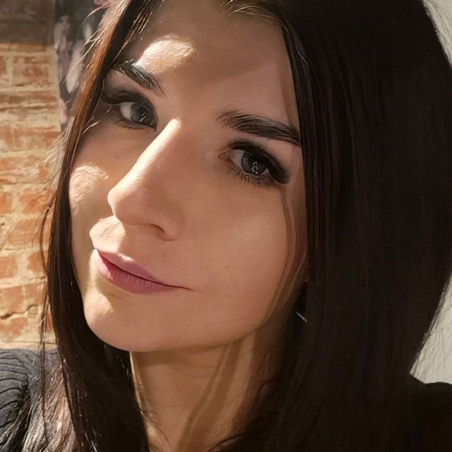 Katarzyna Wierzchowska-Mallek, psychiatra Gdańsk